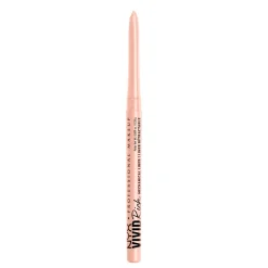 NYX Professional Makeup 2 Vivid Rich Quartz Queen Mechanical Liner Online