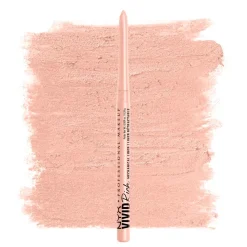 NYX Professional Makeup 2 Vivid Rich Quartz Queen Mechanical Liner Online