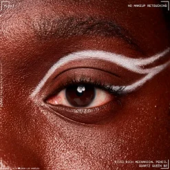 NYX Professional Makeup 2 Vivid Rich Quartz Queen Mechanical Liner Online