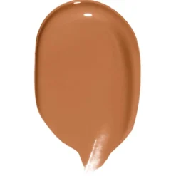 NYX Professional Makeup 09 Bare With Me Deep Golden Concealer Serum New