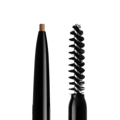 NYX Professional Makeup 07 Espresso Micro Brow Pencil Best