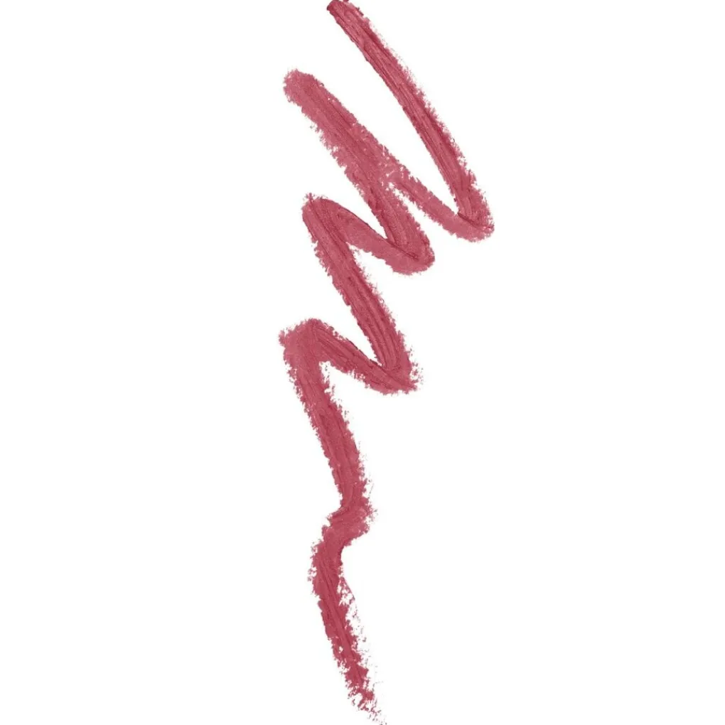 NYX Professional Makeup 15 Goal Getter Loud Lipliner Online