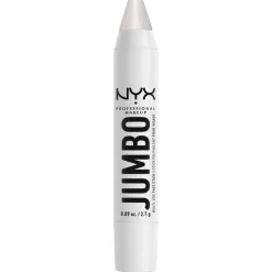 NYX Professional Makeup 02 Ice Cream Highlighter Jumbo Stick Online