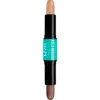 NYX Professional Makeup 01 Fair Highlight & Contour Wonderstick Sale