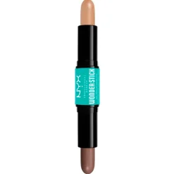 NYX Professional Makeup 01 Fair Highlight & Contour Wonderstick Sale