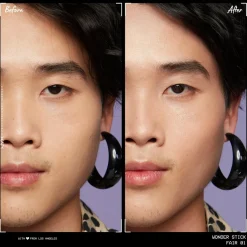 NYX Professional Makeup 01 Fair Highlight & Contour Wonderstick Sale