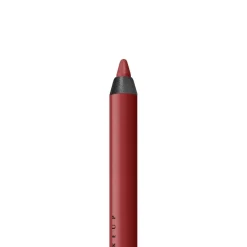 NYX Professional Makeup 31 Ten Out Of Ten Line Loud Lipliner Hot