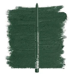 NYX Professional Makeup 8 Vivid Rich Emerald Empire Mechanical Liner Sale