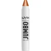 NYX Professional Makeup 05 Apple Pie Highlighter Jumbo Stick Sale