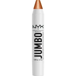 NYX Professional Makeup 05 Apple Pie Highlighter Jumbo Stick Sale