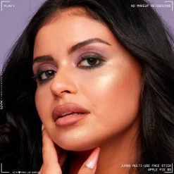 NYX Professional Makeup 05 Apple Pie Highlighter Jumbo Stick Sale