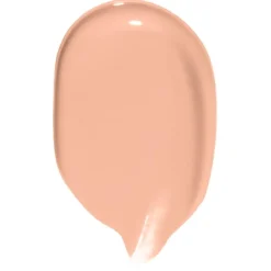 NYX Professional Makeup 03 Bare With Me Vanilla Concealer Serum Best