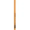 NYX Professional Makeup 1 Vivid Rich Amber Stunner Mechanical Liner