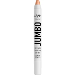 NYX Professional Makeup 634 Frosting Jumbo Eye Pencil Online