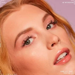 NYX Professional Makeup 634 Frosting Jumbo Eye Pencil Online