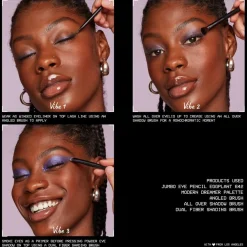 NYX Professional Makeup 634 Frosting Jumbo Eye Pencil Online