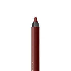 NYX Professional Makeup 34 Make a Statement Line Loud Lipliner Discount