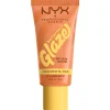 NYX Professional Makeup Buttermelt Glaze 3 Cashew Butta Skin Tint Outlet