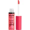 NYX Professional Makeup Butter Gloss Bling! 05 She Got Money Lipgloss