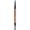 NYX Professional Makeup Blade & Shade 04 Taupe Wenkbrauwpotlood Best