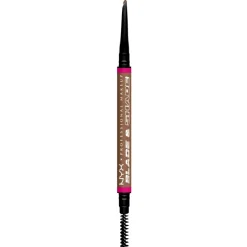 NYX Professional Makeup Blade & Shade 04 Taupe Wenkbrauwpotlood Best