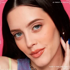 NYX Professional Makeup Blade & Shade 04 Taupe Wenkbrauwpotlood Best