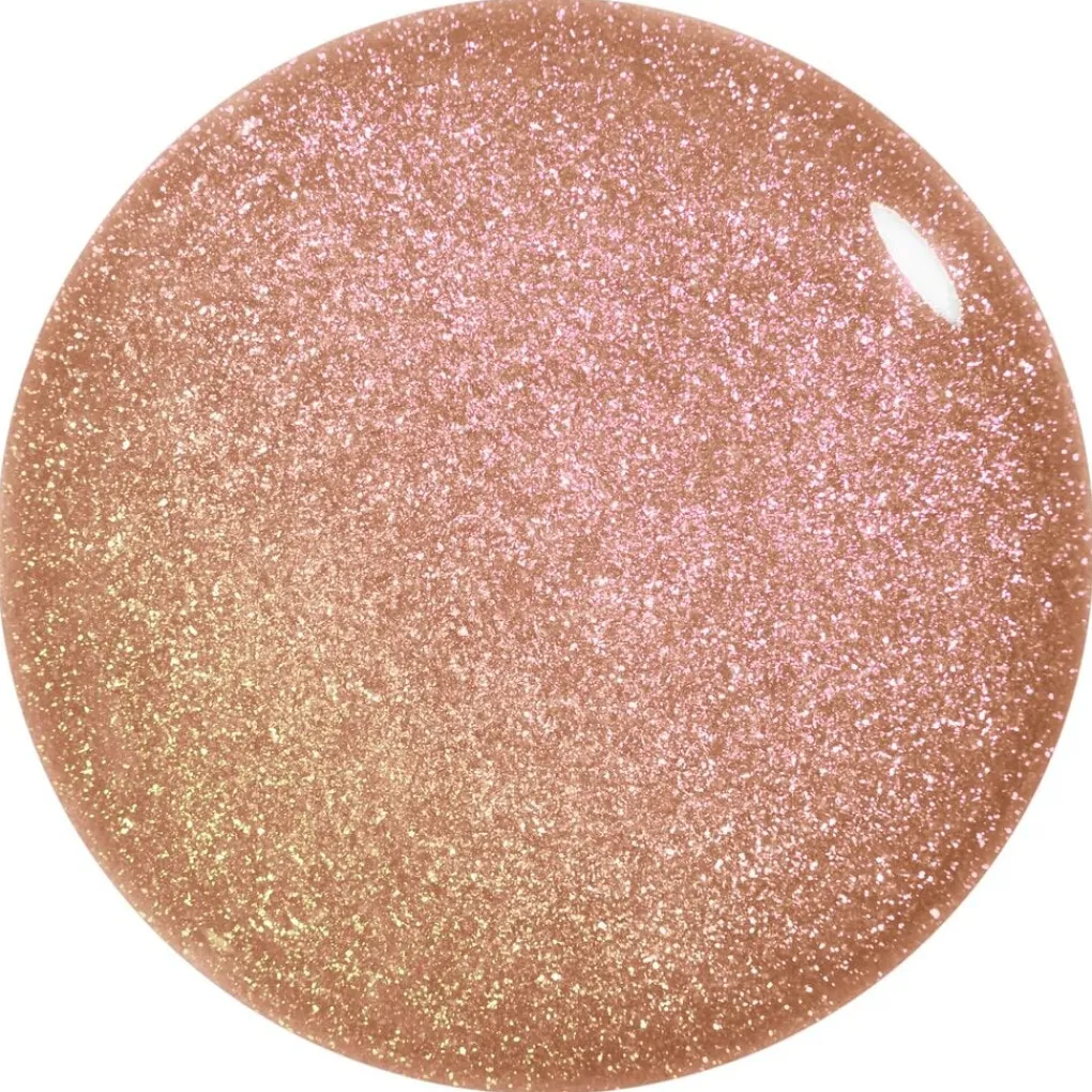 NYX Professional Makeup Butter Gloss Bling! 01 Bring The Bling Lipgloss Discount