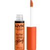 NYX Professional Makeup Butter Gloss Bling! 03 Pricey Lipgloss Discount