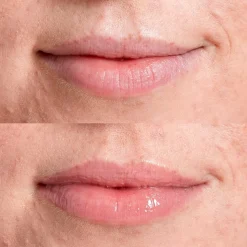 NYX Professional Makeup Butter Gloss 17 Ginger Snap Lipgloss