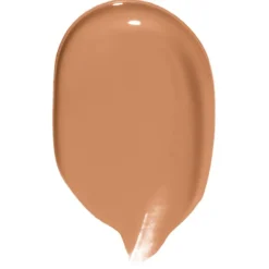 NYX Professional Makeup Bare 08 With Me Sand Concealer Serum Outlet