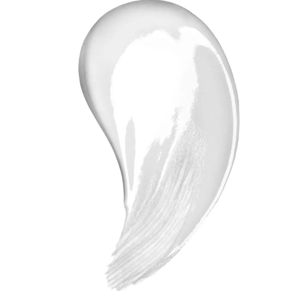 NYX Professional Makeup Butter Gloss 54 Clear Lipgloss Discount