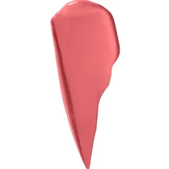 NYX Professional Makeup Butter Gloss 07 Tiramisu Lipgloss Sale