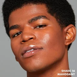 NYX Professional Makeup Can't Stop Won't Stop 7.5 Soft Beige Contour Concealer