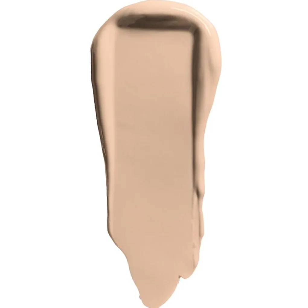 NYX Professional Makeup Can't Stop Won't Stop 1.5 Fair Contour Concealer