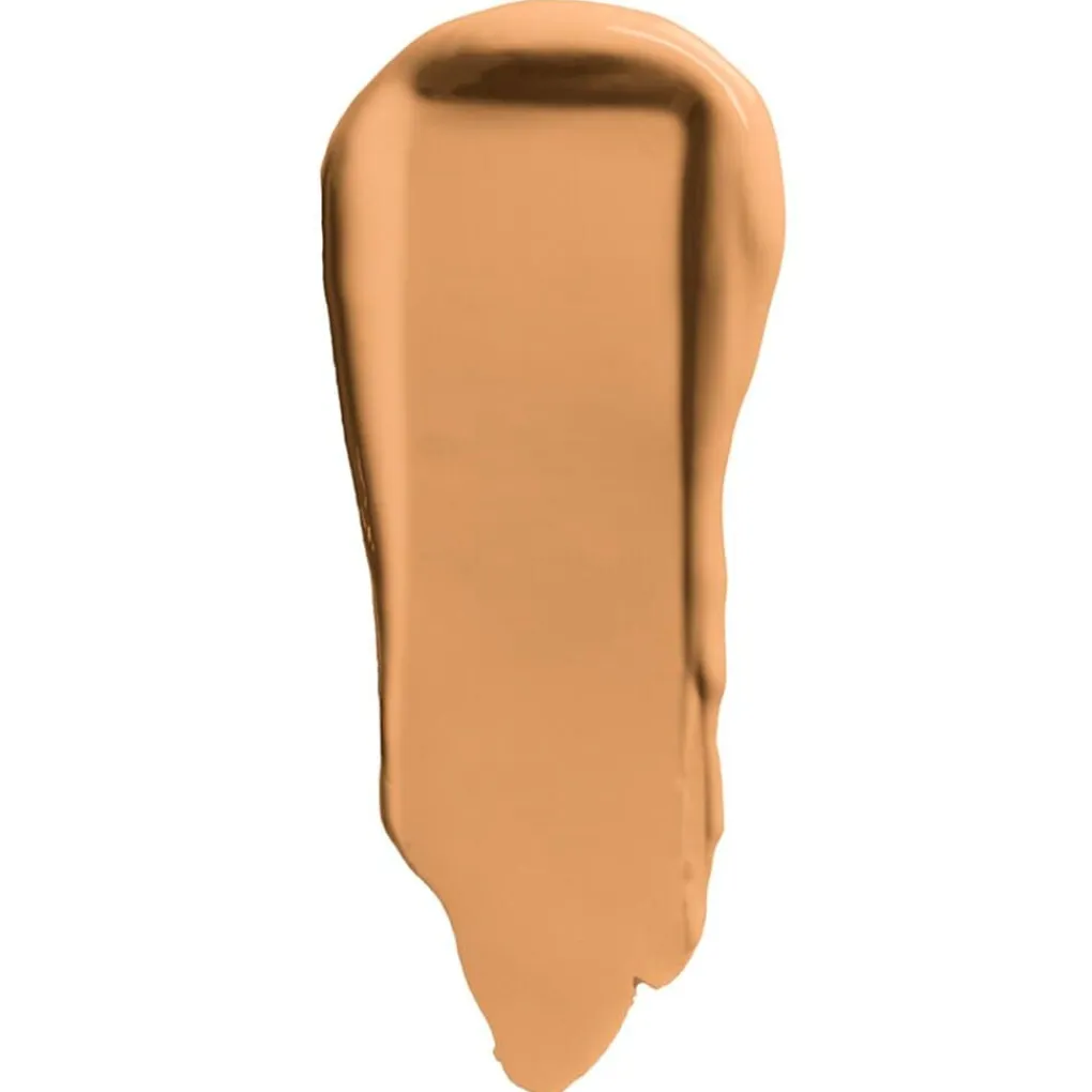 NYX Professional Makeup Can't Stop Won't Stop 8 True Beige Contour Concealer Discount