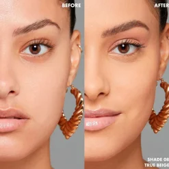 NYX Professional Makeup Can't Stop Won't Stop 8 True Beige Contour Concealer Discount
