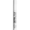 NYX Professional Makeup Control Freak CFBG01 Clear Eyebrow Gel Outlet