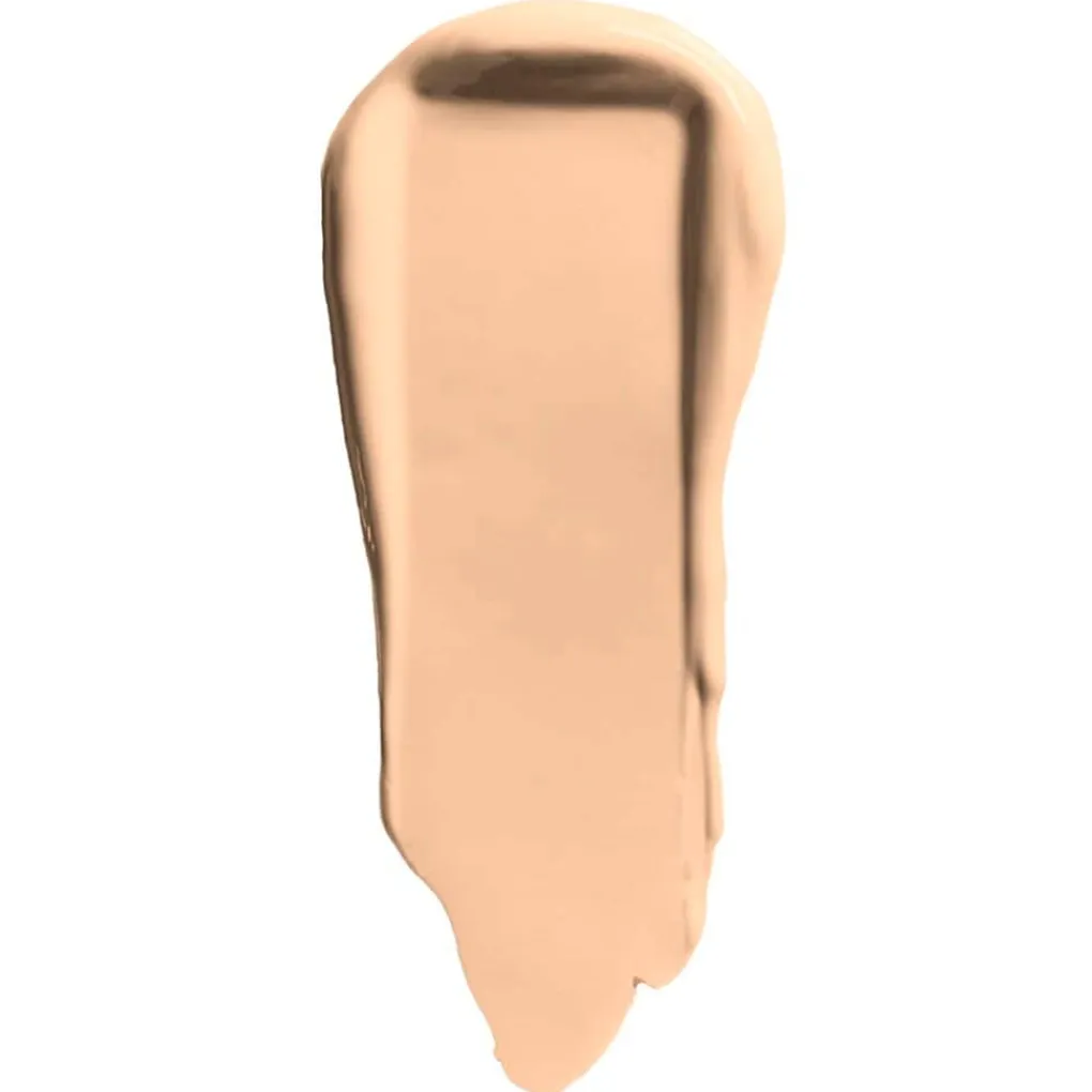 NYX Professional Makeup Can't Stop Won't Stop 1 Pale Contour Concealer Discount
