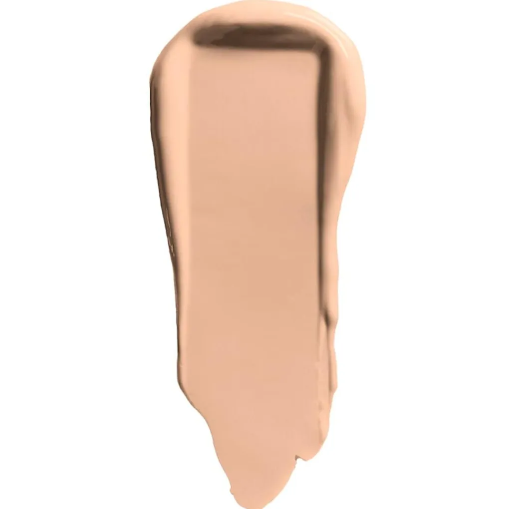 NYX Professional Makeup Can't Stop Won't Stop 4 Light Ivory Contour Concealer Clearance