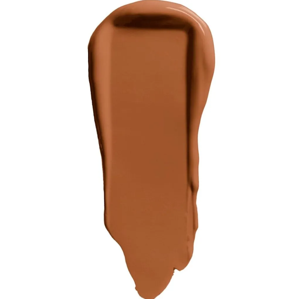 NYX Professional Makeup Can't Stop Won't Stop 16 Mahogany Contour Concealer Hot