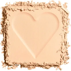 NYX Professional Makeup Can't Stop, Won't Stop Light Mattifying Powder Clearance