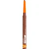 NYX Professional Makeup Duck Plump 09 Beige Boost Plumping Lipliner