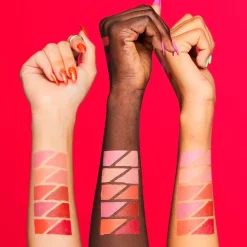 NYX Professional Makeup Dual Ended 01 Light Peach and Baby Pink Cream Blush Wonderstick Sale