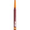 NYX Professional Makeup Duck Plump 04 Fill Em In Plumping Lipliner