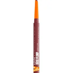 NYX Professional Makeup Duck Plump 04 Fill Em In Plumping Lipliner