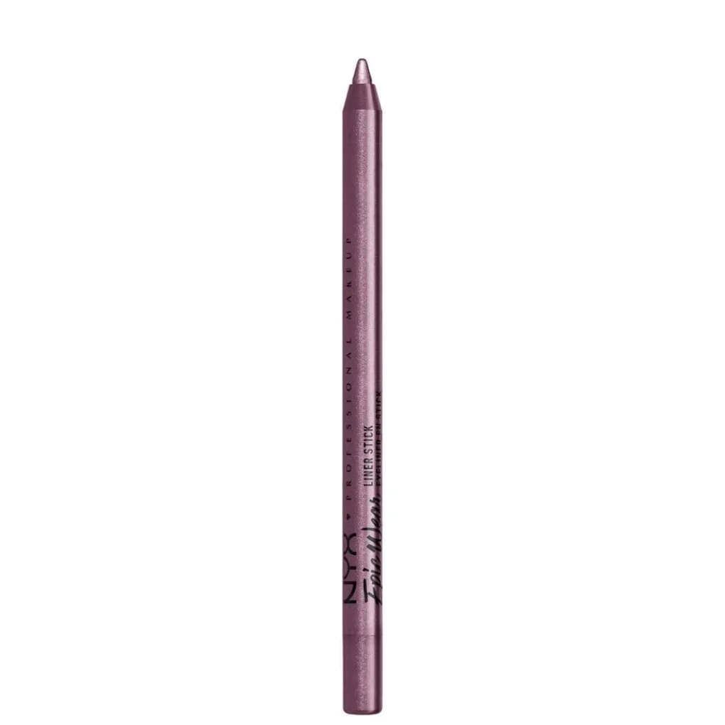 NYX Professional Makeup Epic Wear EWLS12 Magenta Shock Liner Stick Discount