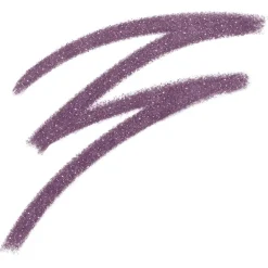 NYX Professional Makeup Epic Wear EWLS12 Magenta Shock Liner Stick Discount