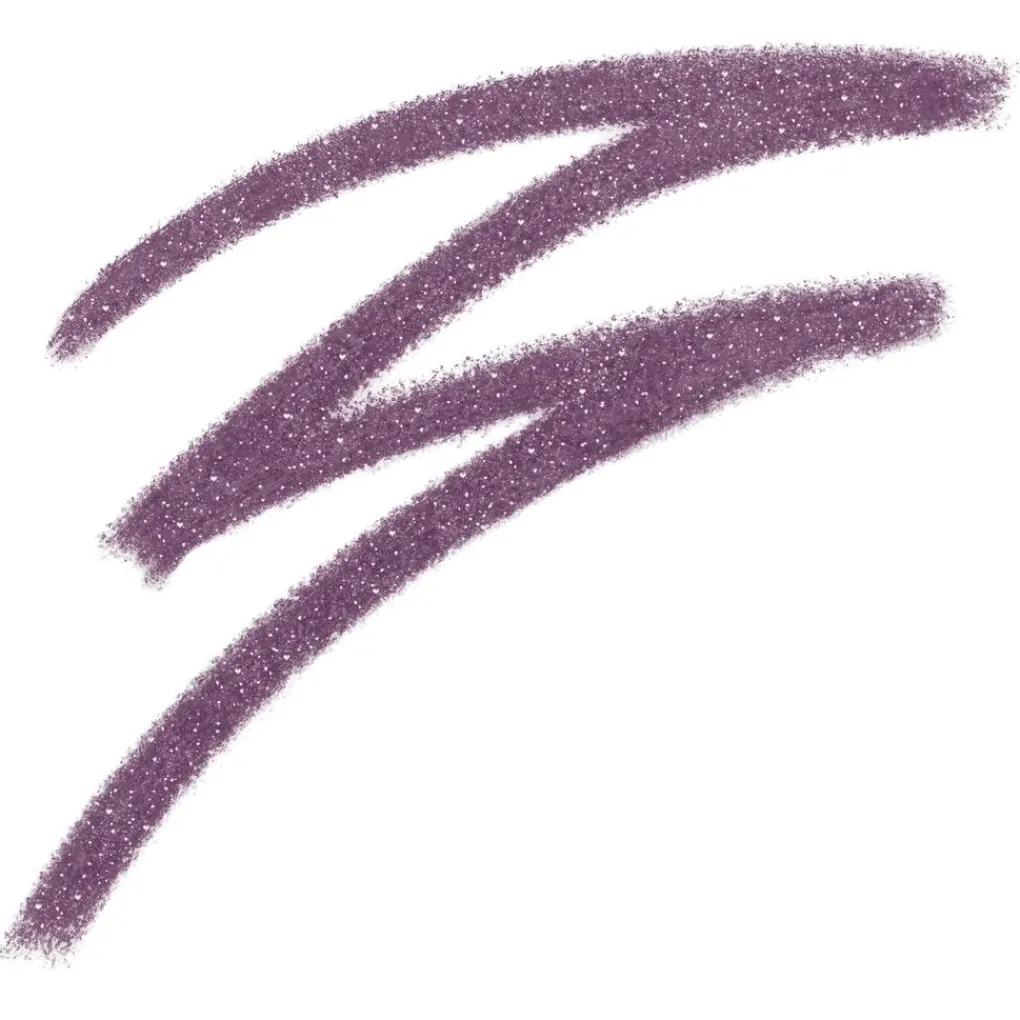 NYX Professional Makeup Epic Wear EWLS12 Magenta Shock Liner Stick Discount