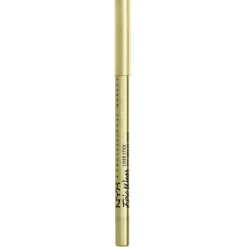NYX Professional Makeup Epic Wear EWLS24 Charteuse Liner Stick Best