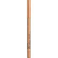 NYX Professional Makeup Epic Wear EWLS02 Gold Plated Liner Stick Sale
